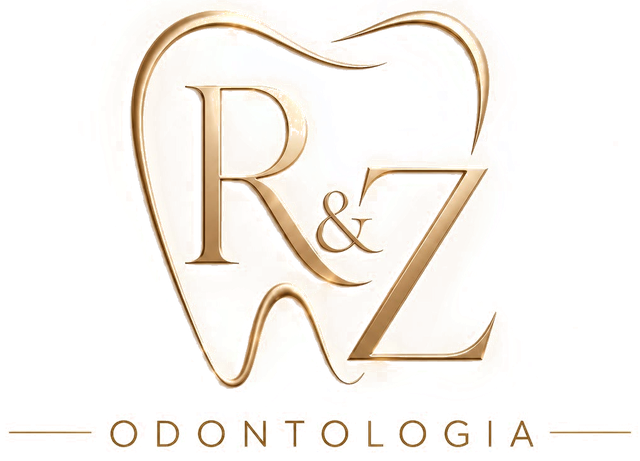 rzodontologia